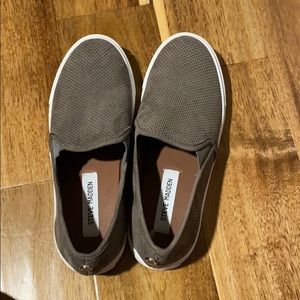 Steve Madden Shoes